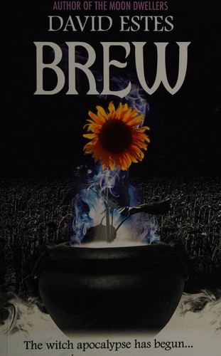 David Estes: Brew (2014, David, Estes)