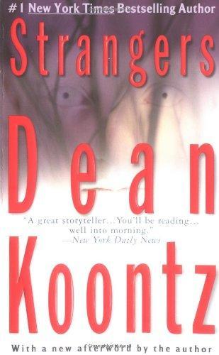 Dean Koontz: Strangers (2002)