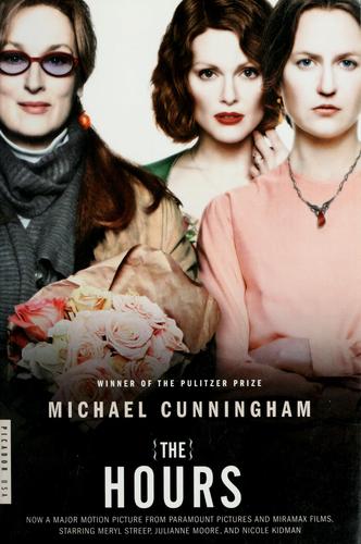 Michael Cunningham: The Hours (2002)