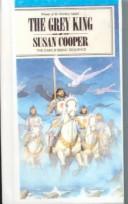Susan Cooper: The Grey King (Hardcover, 1999, Tandem Library)