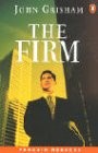 John Grisham, Robin Waterfield: The Firm. (Paperback, German language, 1999, Langensch.-Hachette, M)