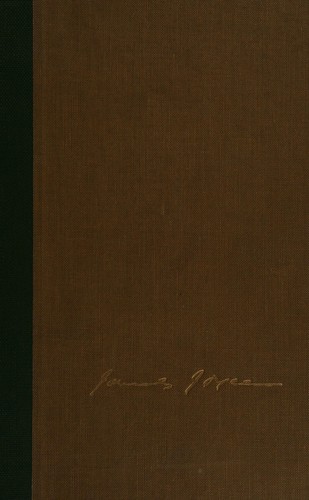 James Joyce: Ulysses (1946, Milestones Editions)