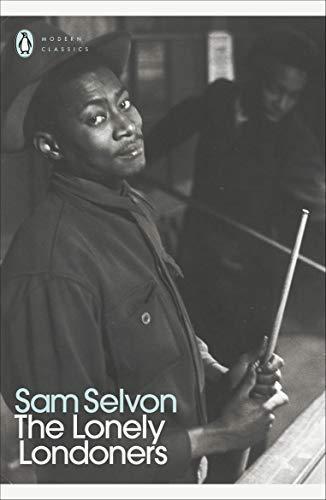 Samuel Selvon: The lonely Londoners (2006)