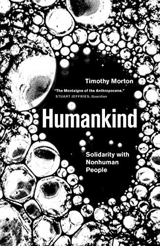 Humankind (Paperback, 2019, Verso)