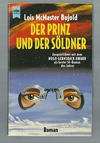 Der Prinz und der Söldner (Paperback)