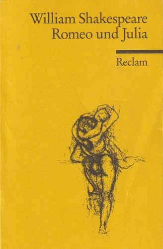 E. T. A. Hoffmann: Der Sandmann (German language, 2015, Reclam)