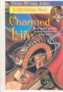 Diana Jones: Charmed Life (1999, Tandem Library)
