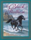 Walter Farley: The black stallion (1991, Random House)