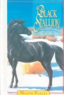 Walter Farley: The Black Stallion (Hardcover, 1999, Tandem Library)