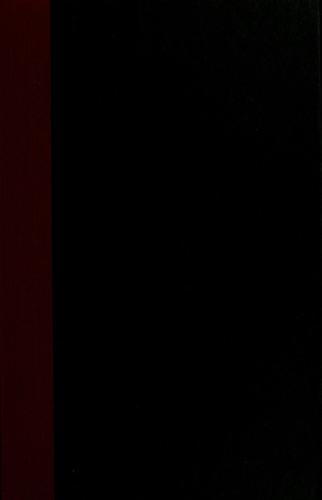 Veronica Wedgwood: The spoils of time (1985, Doubleday)