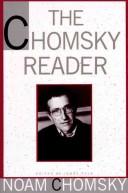 Noam Chomsky: The Chomsky reader (1987, Pantheon Books)