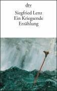 Siegfried Lenz: Ein Kriegsende (Paperback, German language, 1990, Deutscher Taschenbuch Verlag GmbH & Co.)