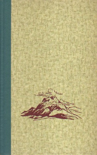 Franz Werfel: Die vierzig Tage des Musa Dagh (Hardcover, German language, 1969, Fackelverlag)