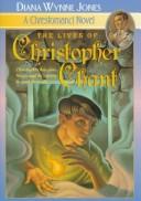 Diana Wynne Jones: The lives of Christopher Chant (1988, Methuen Children's)