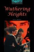 Emily Brontë: Wuthering Heights (Paperback, 2001, Cornelsen & Oxford University Press)