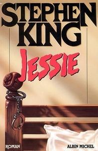 Stephen King: Jessie (French language)