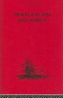 Ibn Batuta: Travels in Asia and Africa, 1325-1354 (2005, RoutledgeCurzon)