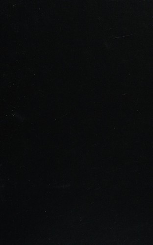 Ted Kooser: The poetry home repair manual (Hardcover, 2005, University of Nebraska Press)