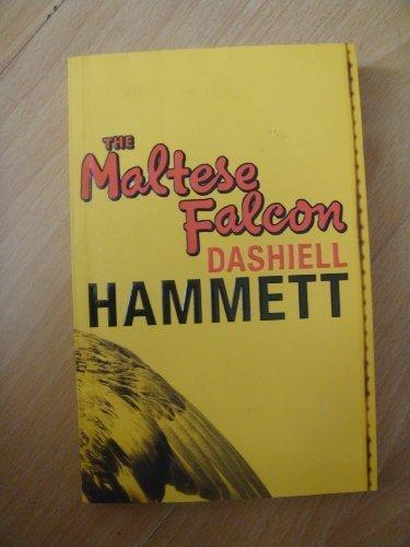 Dashiell Hammett: The Maltese Falcon (2005)