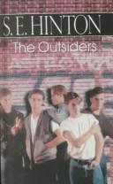 S. E. Hinton: The Outsiders (1999, Tandem Library)