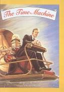 H. G. Wells: Time Machine (Hardcover, 1999, Tandem Library)