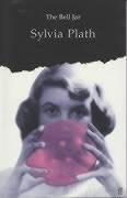 Sylvia Plath: The Bell Jar (Paperback, 1966, Faber and Faber)