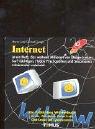 Andreas F. Golla, Ulrich Zeidler: Internet. Ein fröhliches Wörterbuch. (Hardcover, German language, 1996, Tomus Verlag)