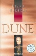 Frank Herbert, Frank Herbert Dost Korpe, Herbert Frank: Dune (Paperback, Spanish language, 2005, Debolsillo)