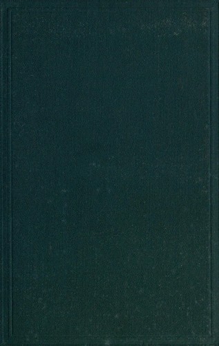 Aristophanes: The  clouds of Aristophanes (1877, John Allyn)