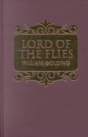 William Golding: Lord of the Flies (1975, Amereon Limited)
