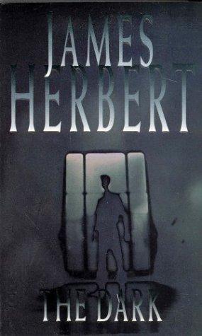 James Herbert: The Dark (Paperback, 2003, Pan Books Limited)