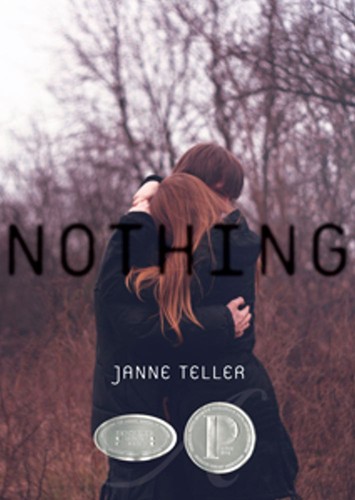 Janne Teller: Nothing (2012, Harper Collins)