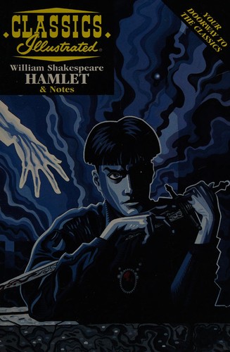 William Shakespeare, Sam Willinsky, Debra Doyle: Hamlet (Paperback, 1997, Acclaim Books)