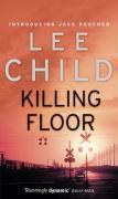 Lee Child: Killing Floor (1998)