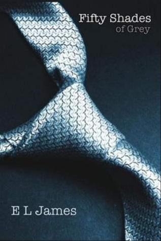 E. L. James, E. L. James, E L James, E.l. James: Fifty Shades of Grey – Geheimes Verlangen (2012)