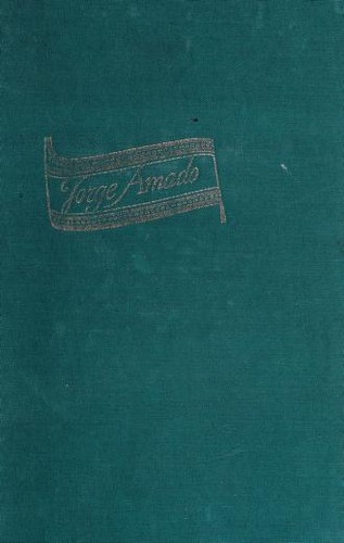 Nathaniel Hawthorne: The Scarlet Letter (1962, W. W. Norton & Company)