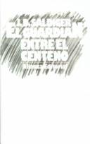 J. D. Salinger: El Guardian Entre El Centeno / The Catcher in the Rye (Hardcover, Spanish language, 1999, Tandem Library)