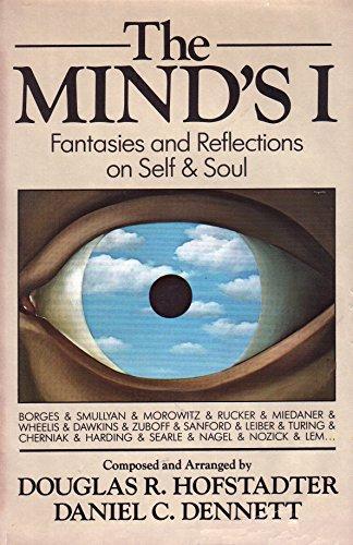 Minds I (1981)