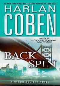 Harlan Coben: Back Spin (2009)