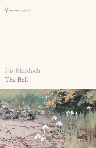 Iris Murdoch: Bell (Paperback, 2004, VINTAGE (RAND))