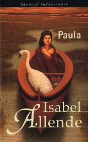 Isabel Allende: Cuentos de Eva Luna - Bolsillo (Paperback, Spanish language, 2001, Sudamericana)