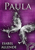 Isabel Allende: Paula (Spanish language, 2012, Leer-e)