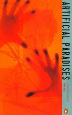 Mike Jay: Artificial Paradises (2000, Penguin (Non-Classics))