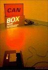 Hildegard Schmidt: Can Box (Paperback, German language, 1999, Bruno Gmunder,Germany)