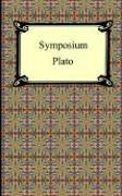 Plato: Symposium (Paperback, 2006, Digireads.com)