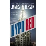 James Patterson, Marshall Karp: NYPD red (EBook, 2012, Little, Brown and Company)