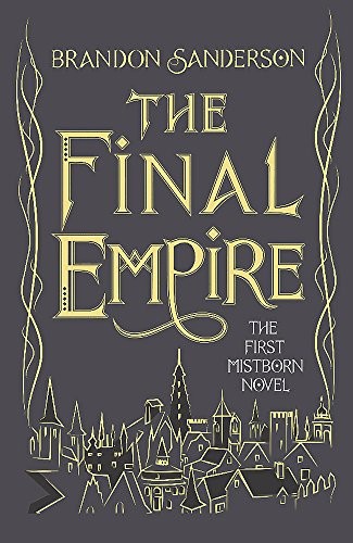 Howard Hughes: The Final Empire: Collector's Tenth Anniversary Limited Edition (Hardcover, 2001, Gollancz)