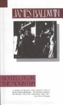 James Baldwin: Go Tell It on the Mountain (Hardcover, 1999, Tandem Library)