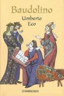Umberto Eco: Baudolino (Spanish language)