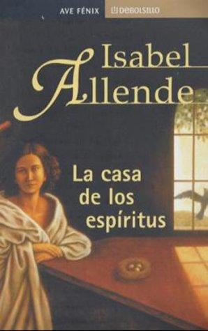 Isabel Allende: Cuentos De Eva Luna / Stories of Eva Luna (Paperback, Spanish language, 2002, Plaza & Janes Editories Sa)